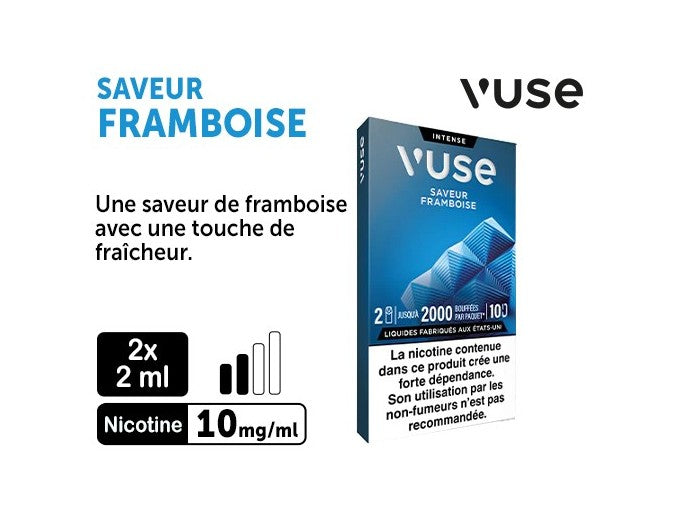 Framboise