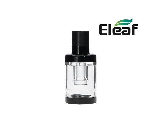 ELEAF POD VIDE POUR ELEAF IJUST P40