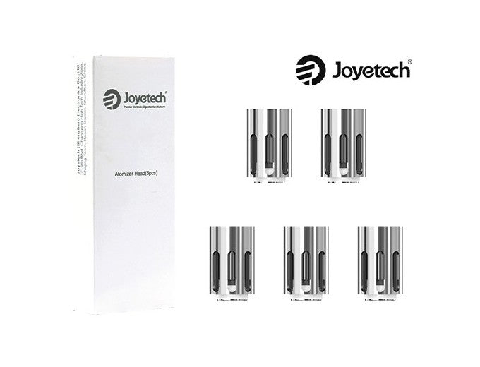 ASPIRE Résistance BF (5)