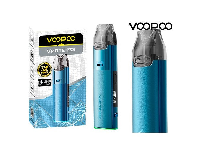 VOOPOO Vmate Pro 2