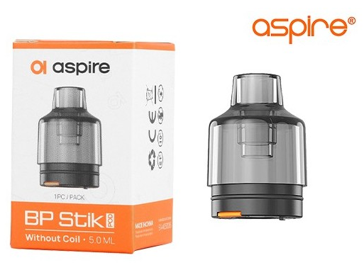Pods et Cléros
