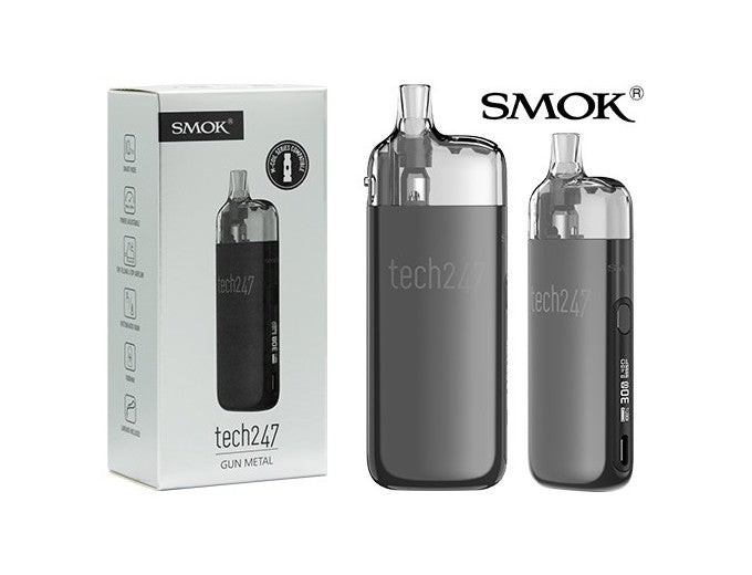 SMOK 247
