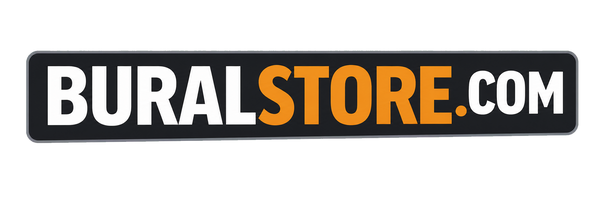 Buralstore