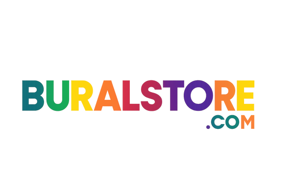 Buralstore