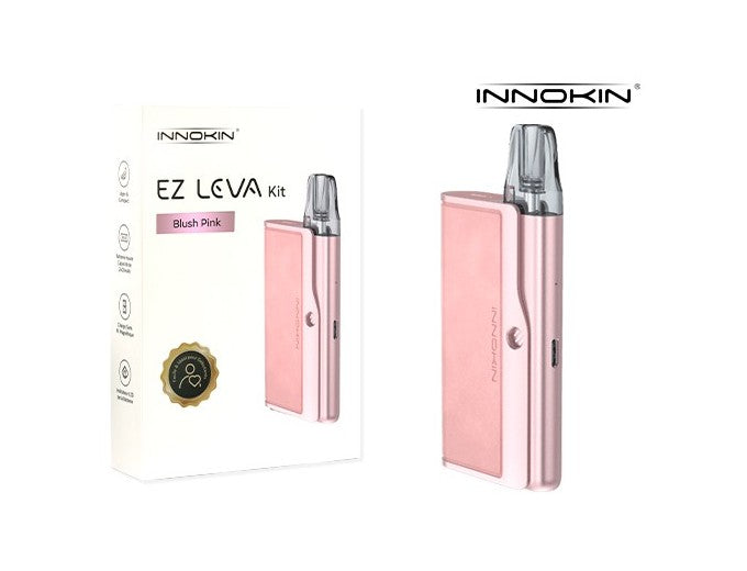 INNOKIN EZ Leva Rose