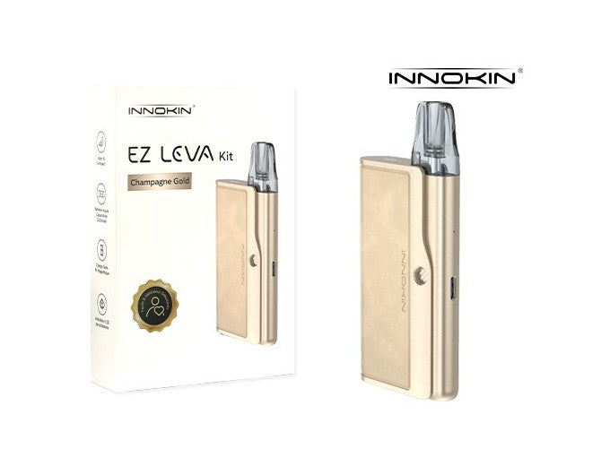 INNOKIN EZ Leva Gold