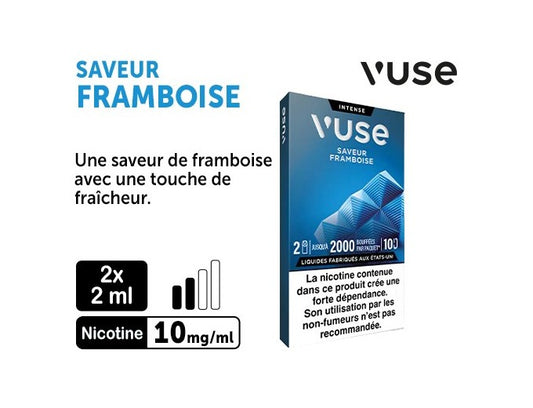 Framboise