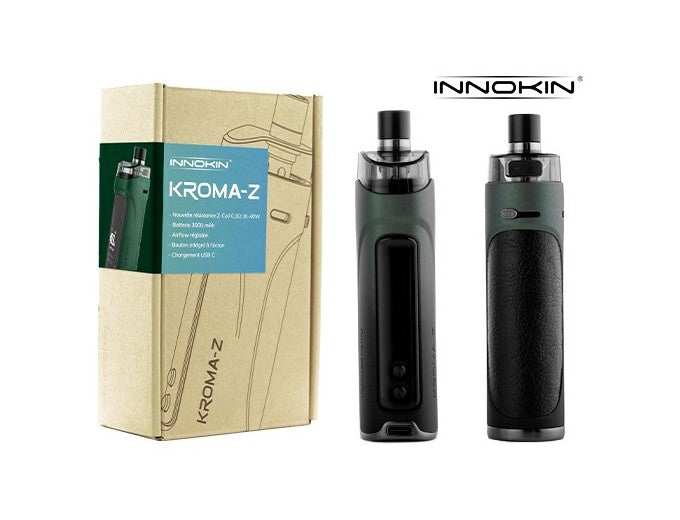 INNOKIN Kroma Z Vert