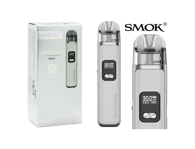 SMOK Novo Pro