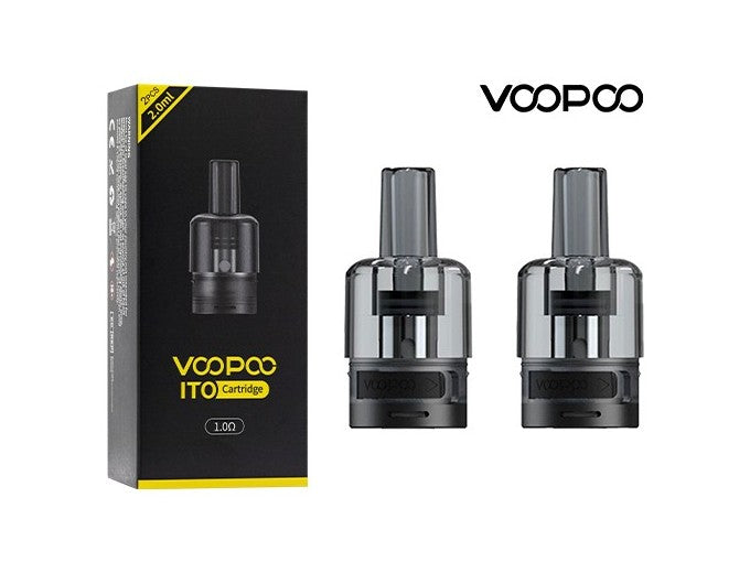 VOOPOO Pods ITO (2)
