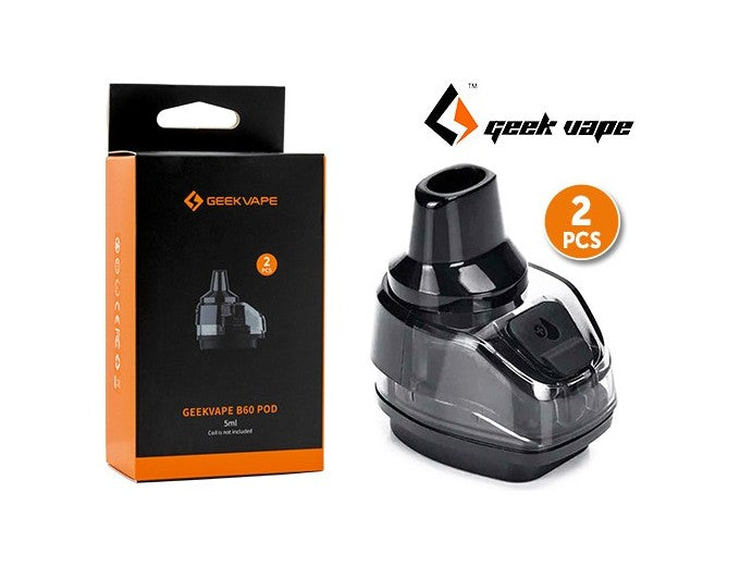 GEEK VAP RESERVOIRS POUR AEGIS BOOST 2 GEEK VAP (2)