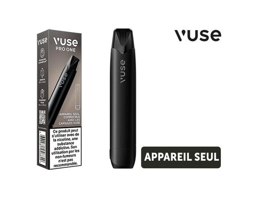 Vuse Pro One