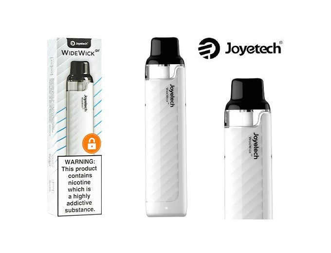INNOKIN Wide Wick Air