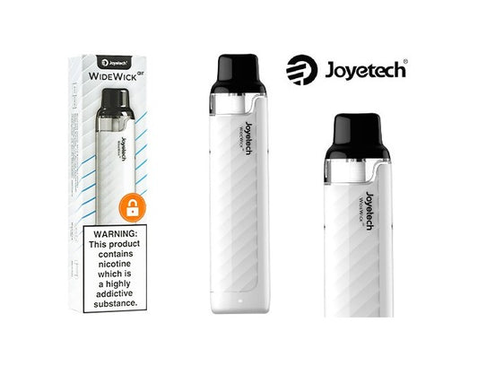 INNOKIN Wide Wick Air